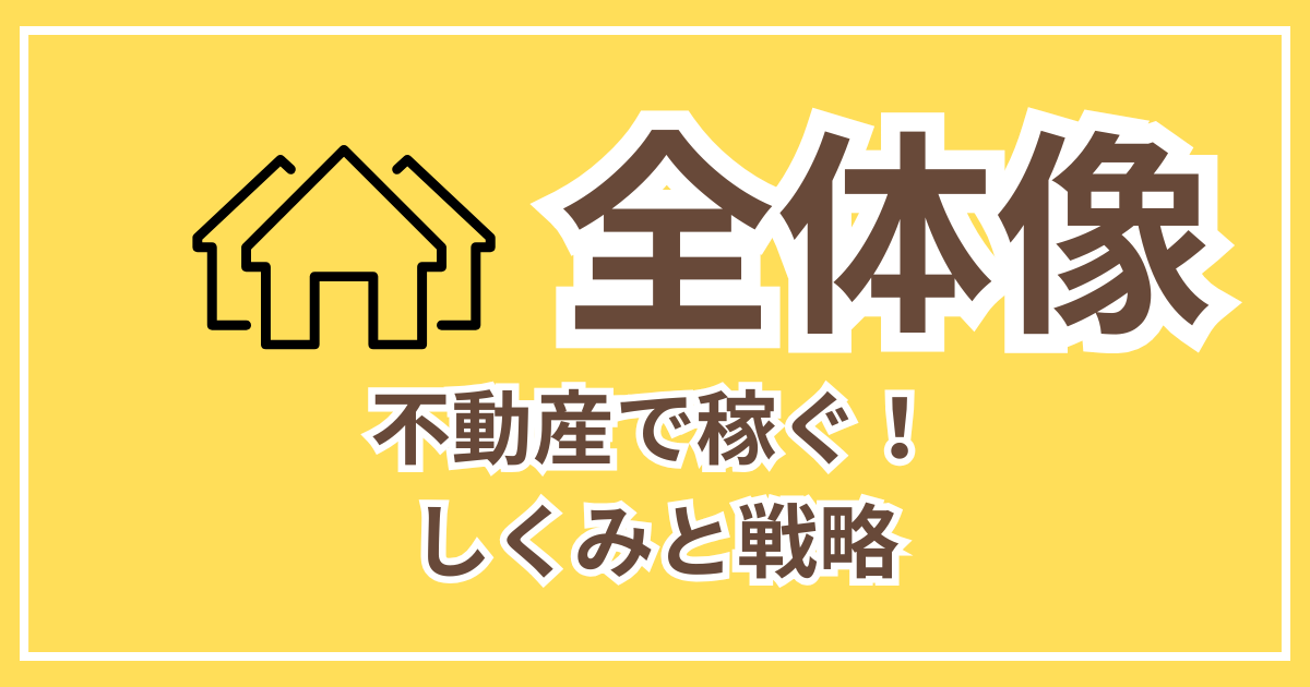 全体像