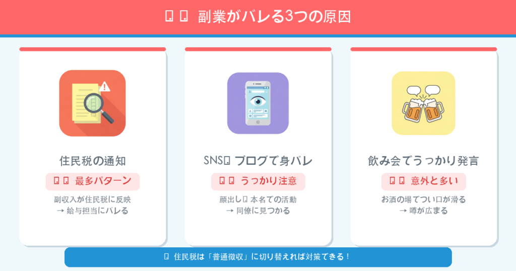 教師　不動産収入